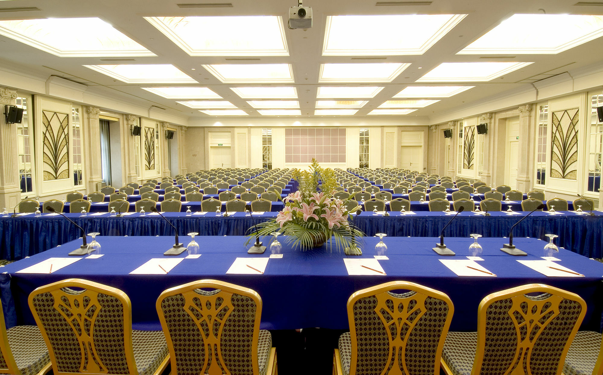 Jinjiang Baohong Hotel Annex Building Санья Экстерьер фото